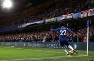 Chelsea v Southampton - Premier League